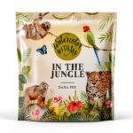 Page Street Publishing Watercolor Book Digital Art Guide-0