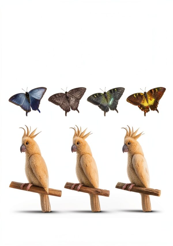 Draw Like an Artist Plant Art Drawing Book Quarry Books-0