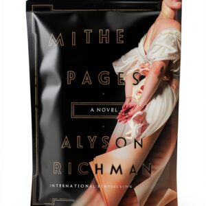 Union Square Ghost Fiction Kindle eBook English Language-0