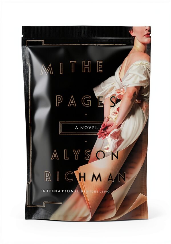 Union Square Ghost Fiction Kindle eBook English Language-0