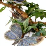 Search Press Embroidery eBook Plant Animal Art Kindle-0