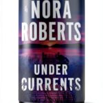 St Martins Press Kindle eBook Domestic Thriller Fiction-0