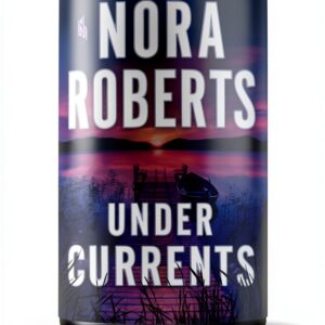 St Martins Press Kindle eBook Domestic Thriller Fiction-0