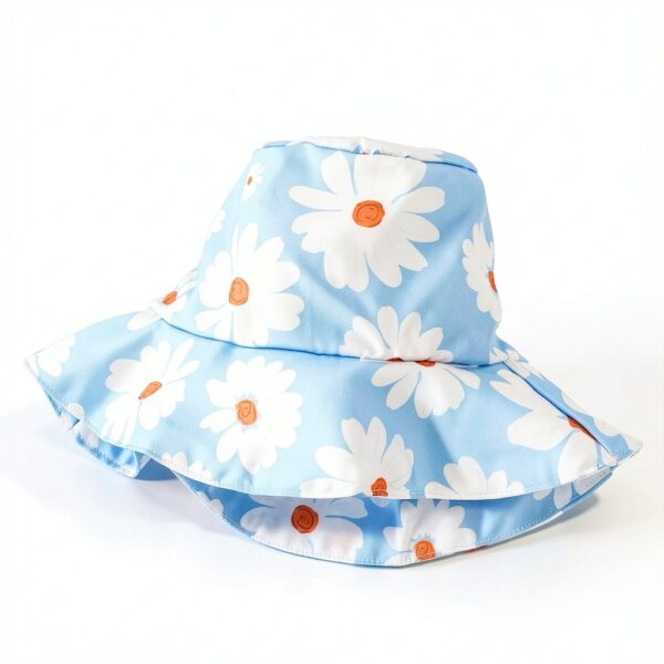 Baby Girl Summer Dress Polyester Halter Backless Boho Style-7