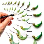 Crowood Press Art Book Plant Animal Kindle English-0