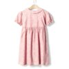 Amazon Essentials Baby Girls Dress Cotton Floral Design-5
