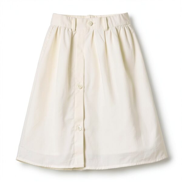 Amazon Essentials Baby Girls Dress Cotton Floral Sofia-3