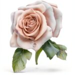 Walter Foster Drawing Painting Guide English Kindle Edition-0