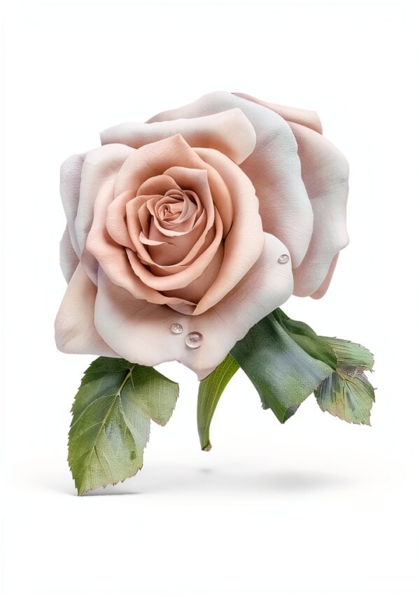 Walter Foster Drawing Painting Guide English Kindle Edition-0