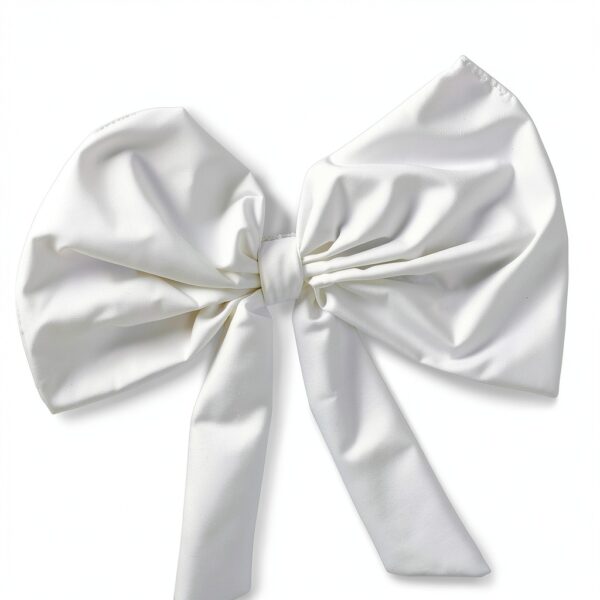 Baby Girl Summer Dress Polyester Halter Backless Boho Style-5