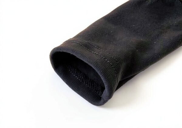 Organic Cotton Baby Girls Dress Peplum Top Casual Playwear-6