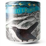 Sphere Kindle Book Plant Animal Art English Publication-0